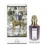 Парфюмерная вода Penhaligon`s - Much ado About The Duke